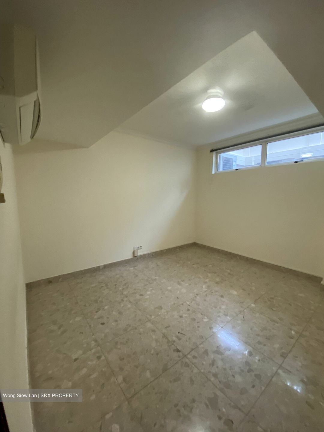 University Park (D11), Semi-Detached #631113131